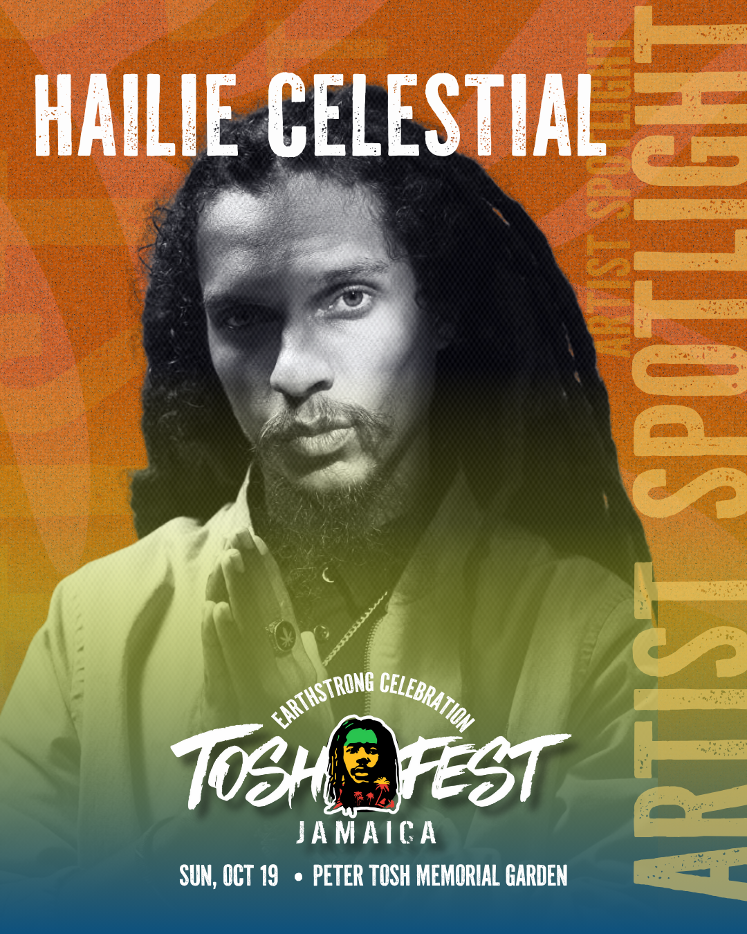 HailieCelestial