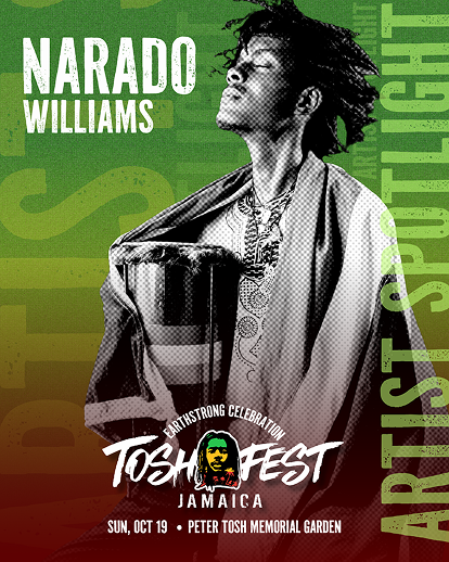 NARADO_WILLIAMS