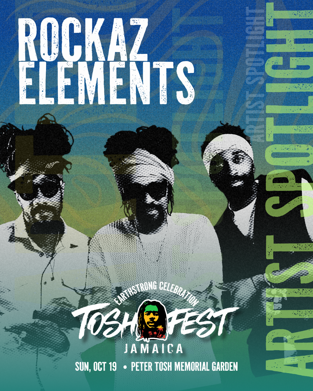 ROCKAZ-ELEMENTS